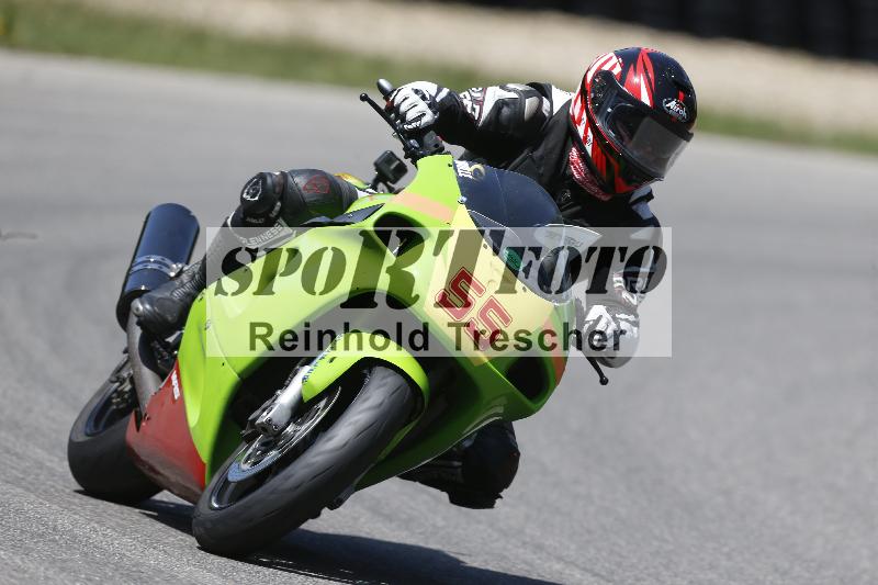 /Archiv-2025/28 20.06.2025 PROMAX ADR/Gruppe gruen/55